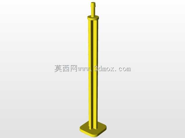 一次性注射器