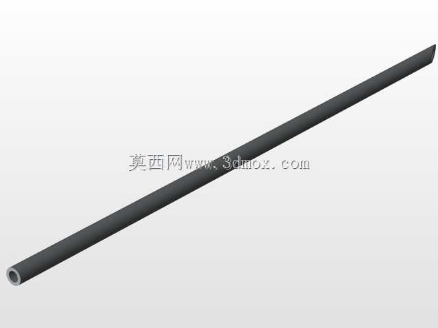 一次性注射器