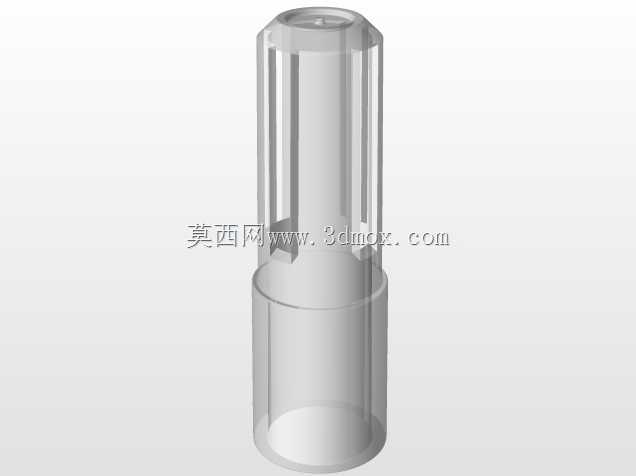 一次性注射器
