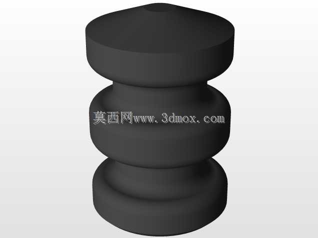 一次性注射器