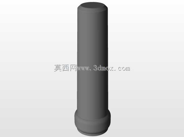 一次性注射器