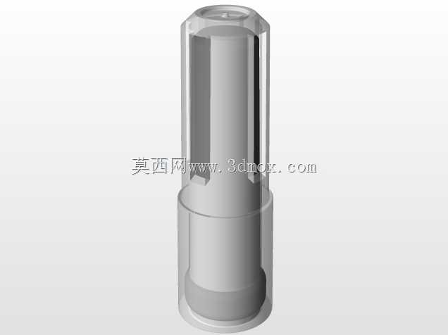 一次性注射器