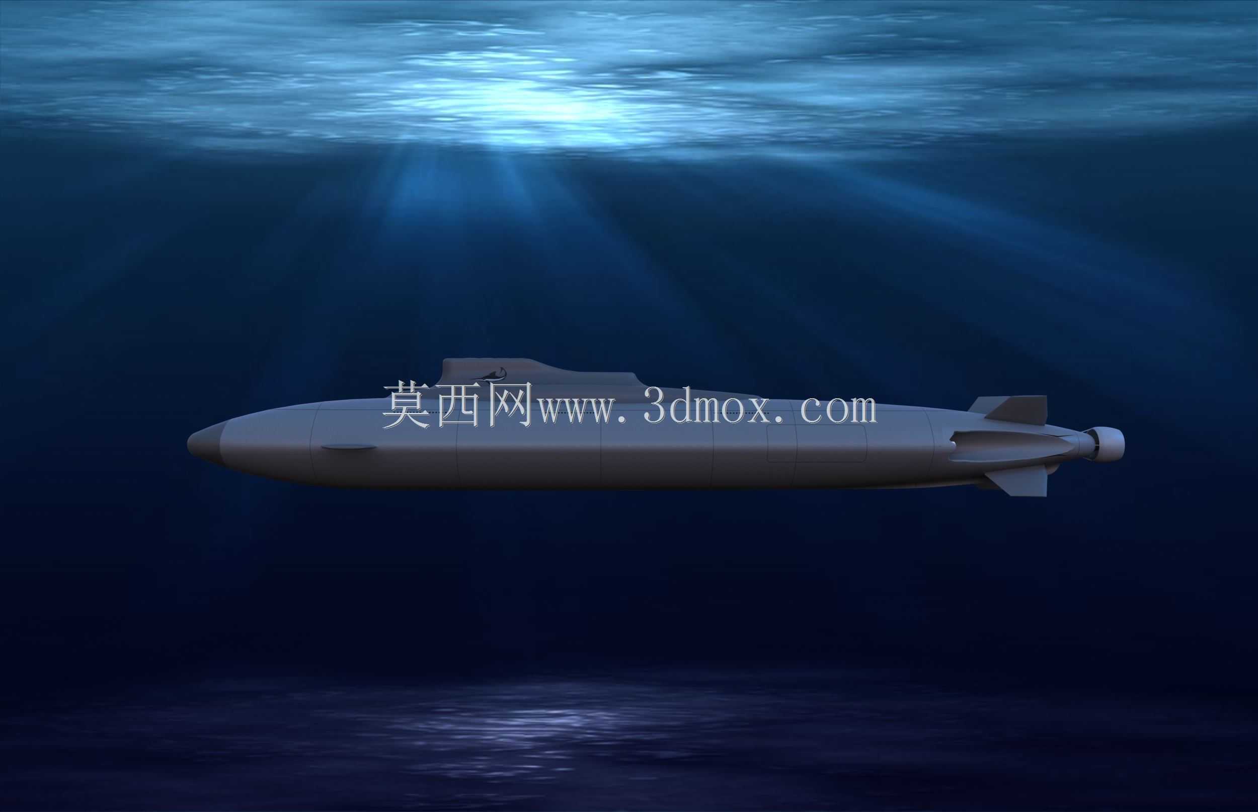 Zr.Ms����������
