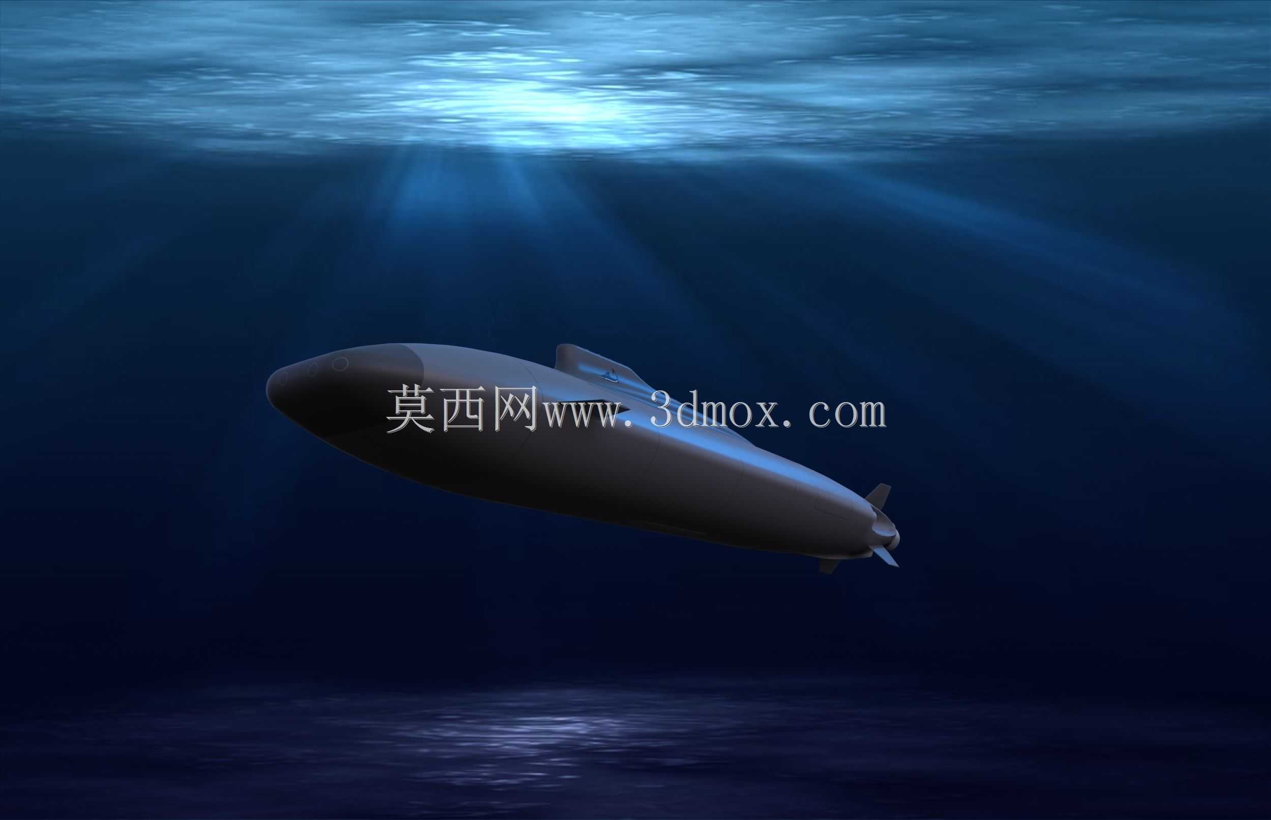 Zr.Ms����������