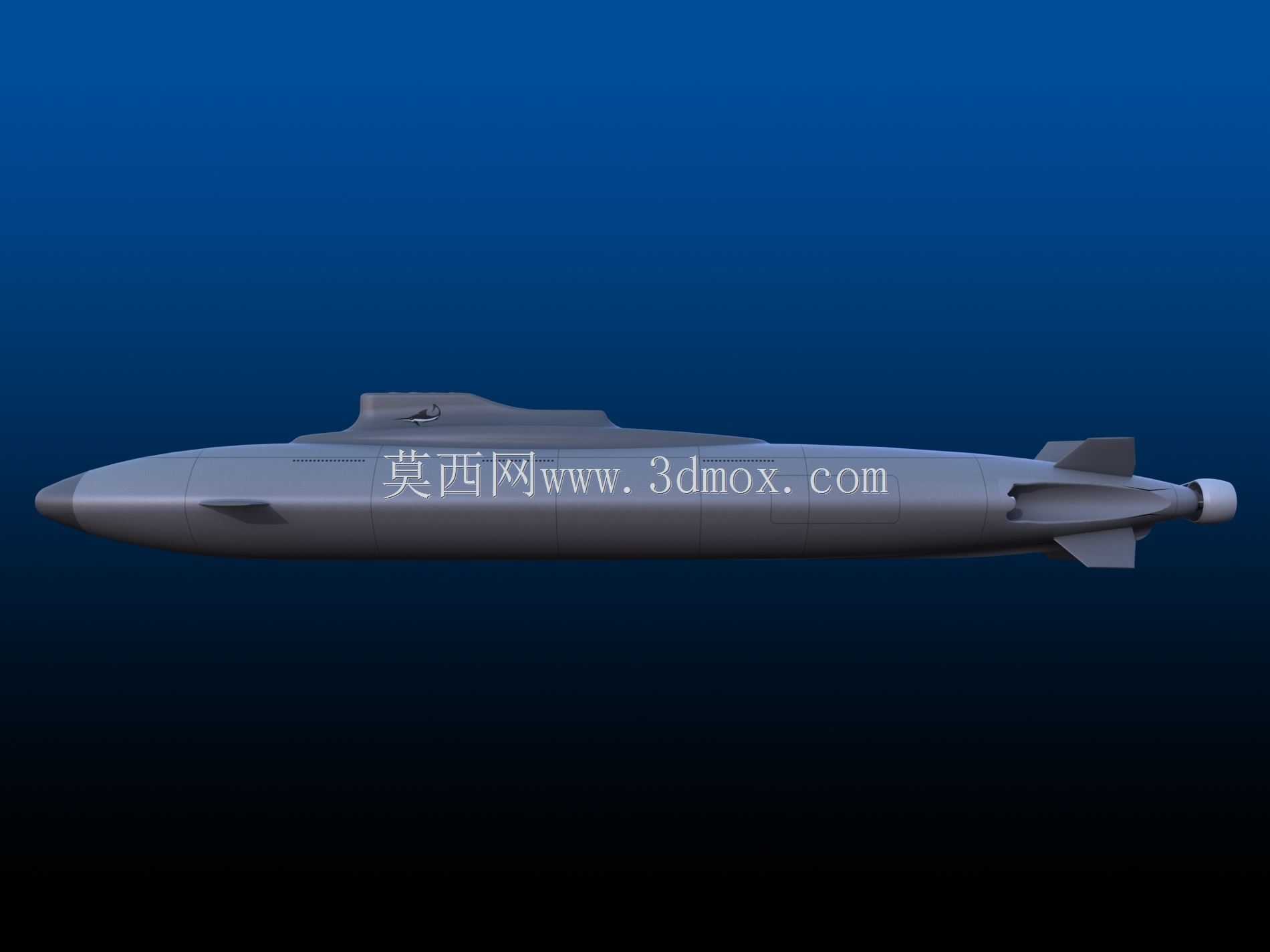 Zr.Ms����������