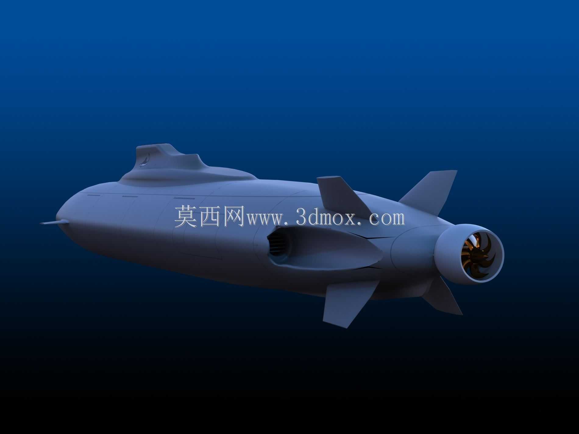 Zr.Ms����������