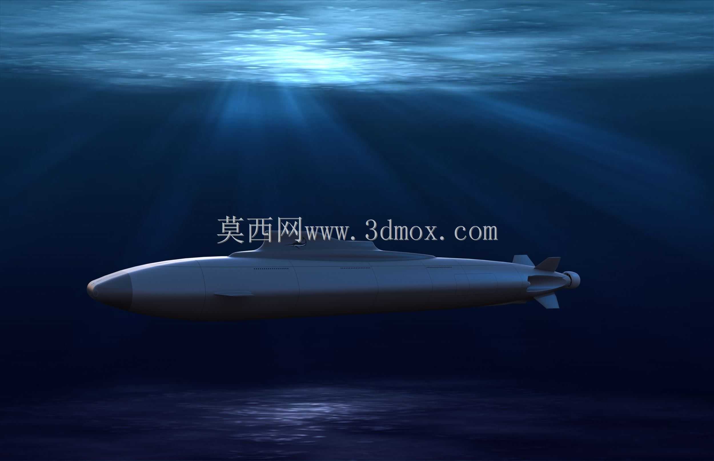 Zr.Ms����������