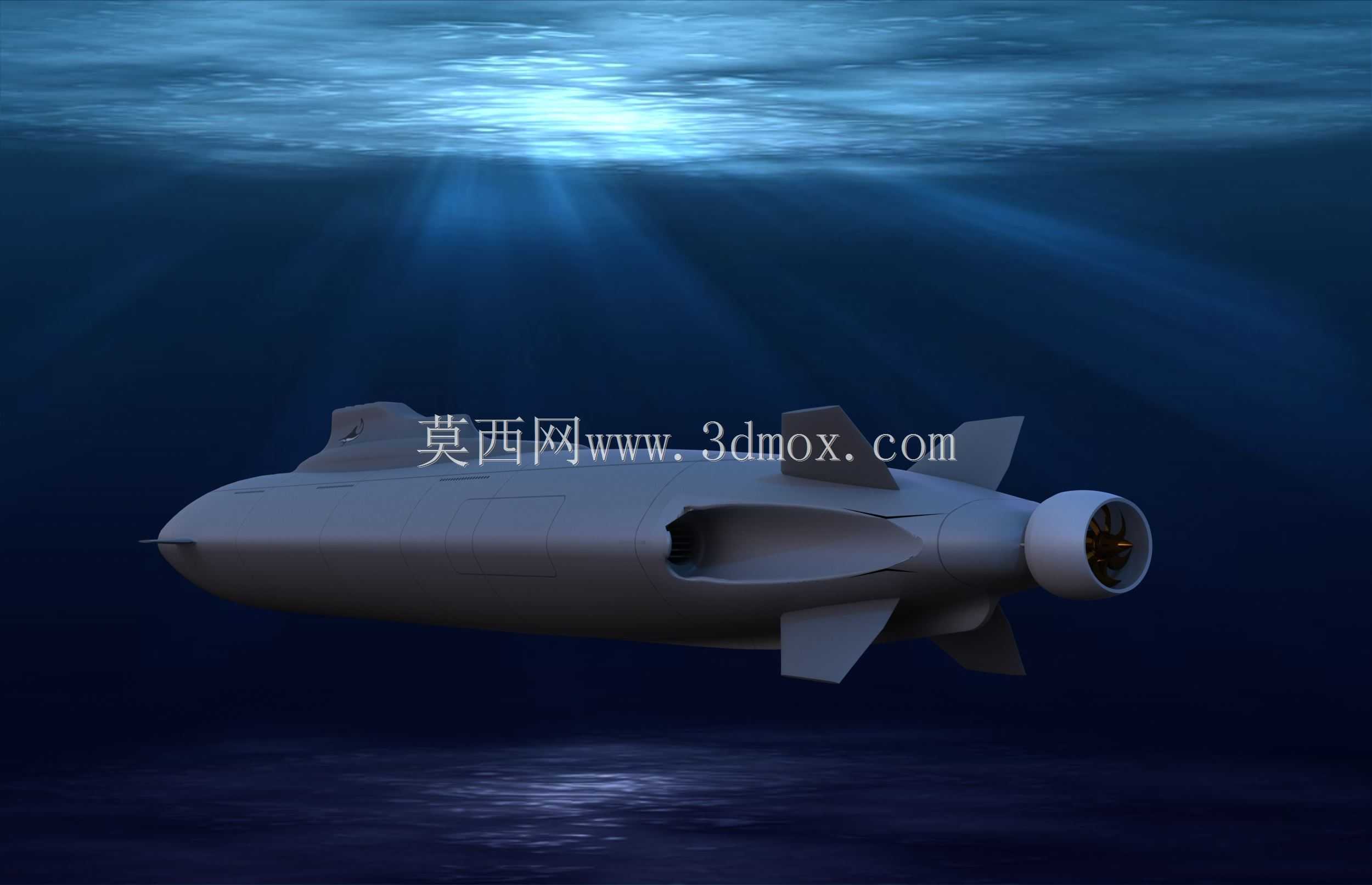 Zr.Ms����������