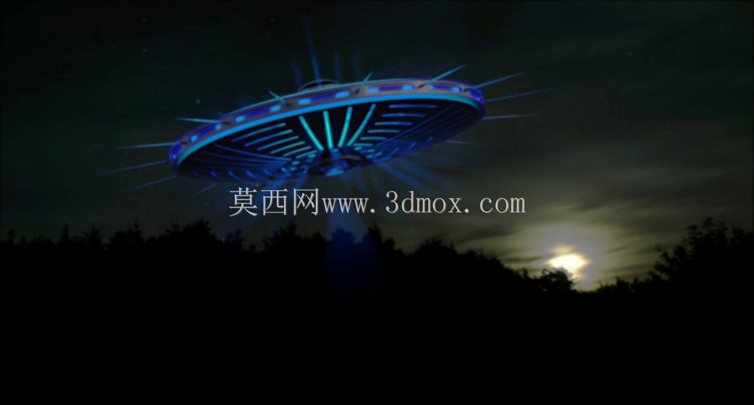 �밶�ۡ�