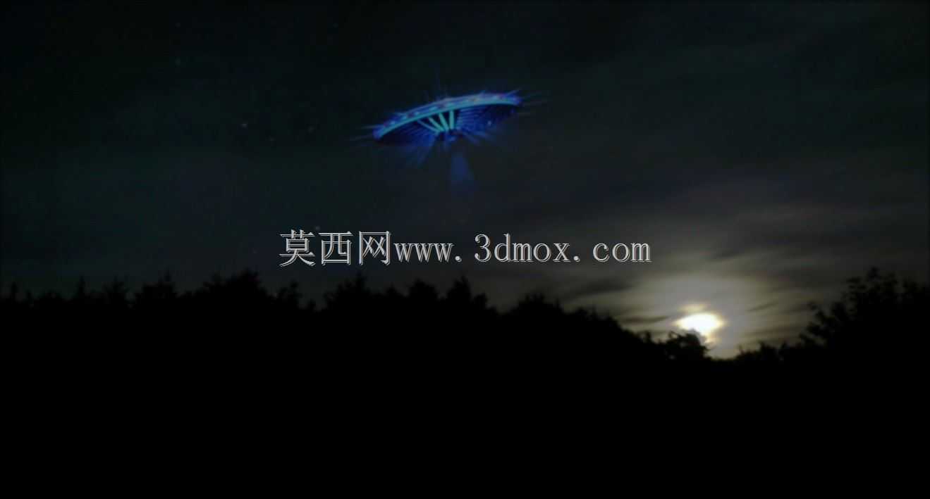 �밶�ۡ�