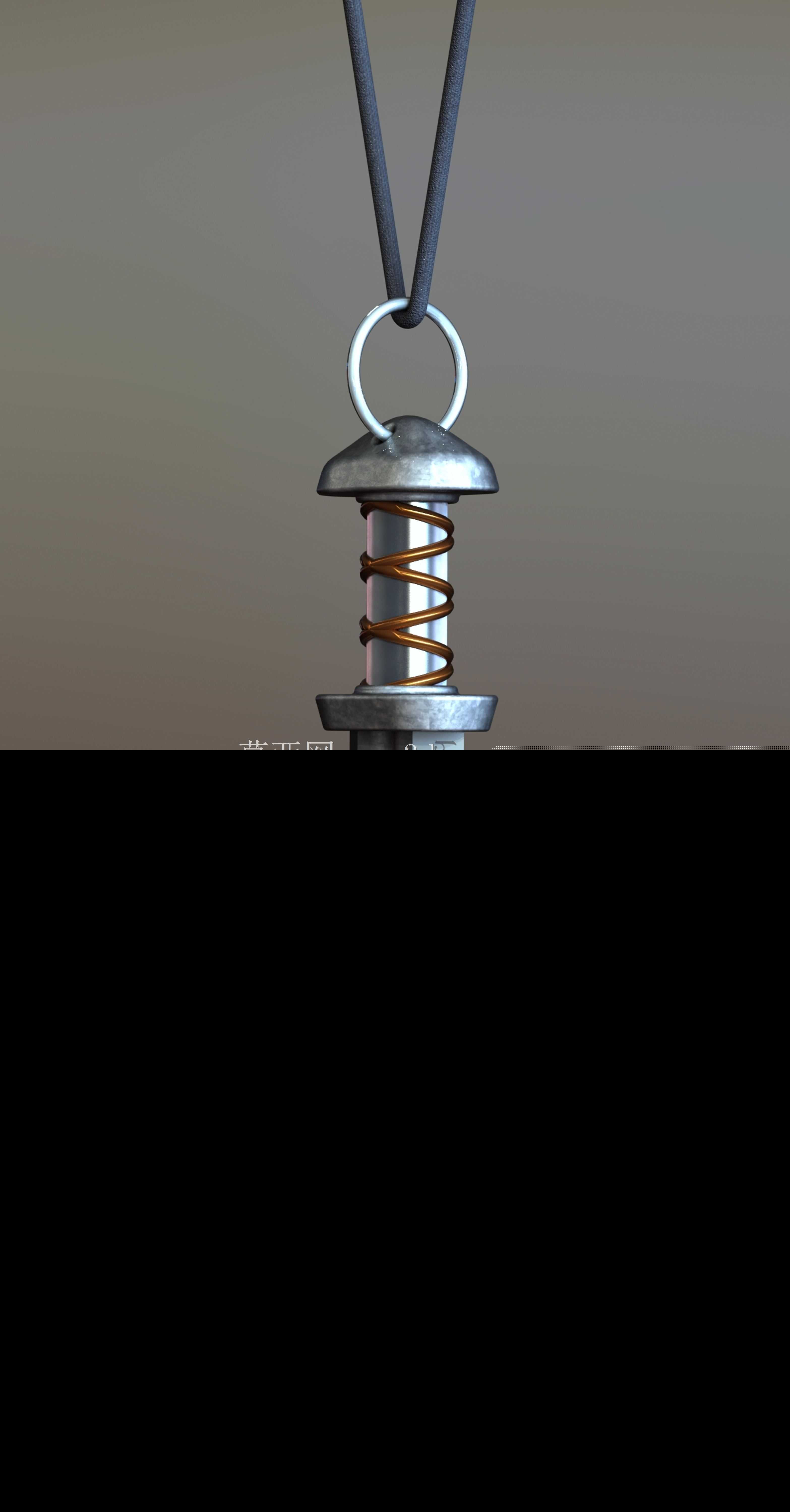 ά��������