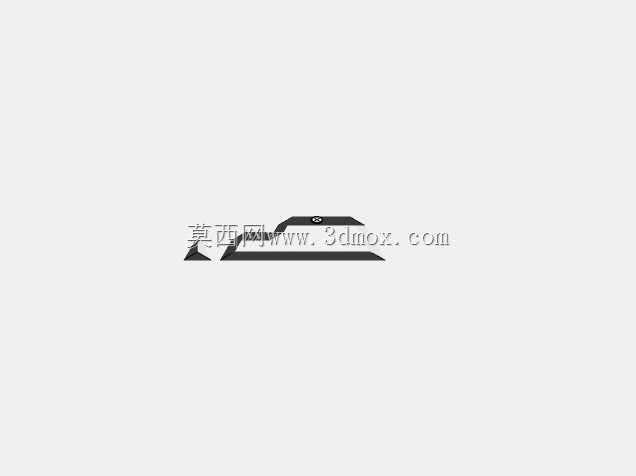 �ڵ���֧�������У�������