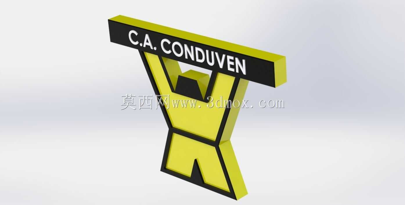 Logotipo empresarial