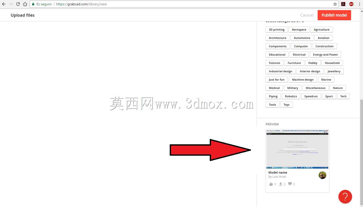 这是一种新的合作模式