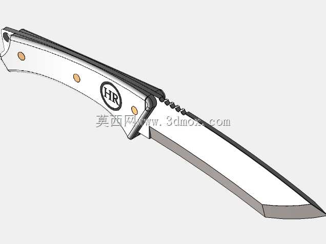 L��������Դ�����˶����ڽ�����