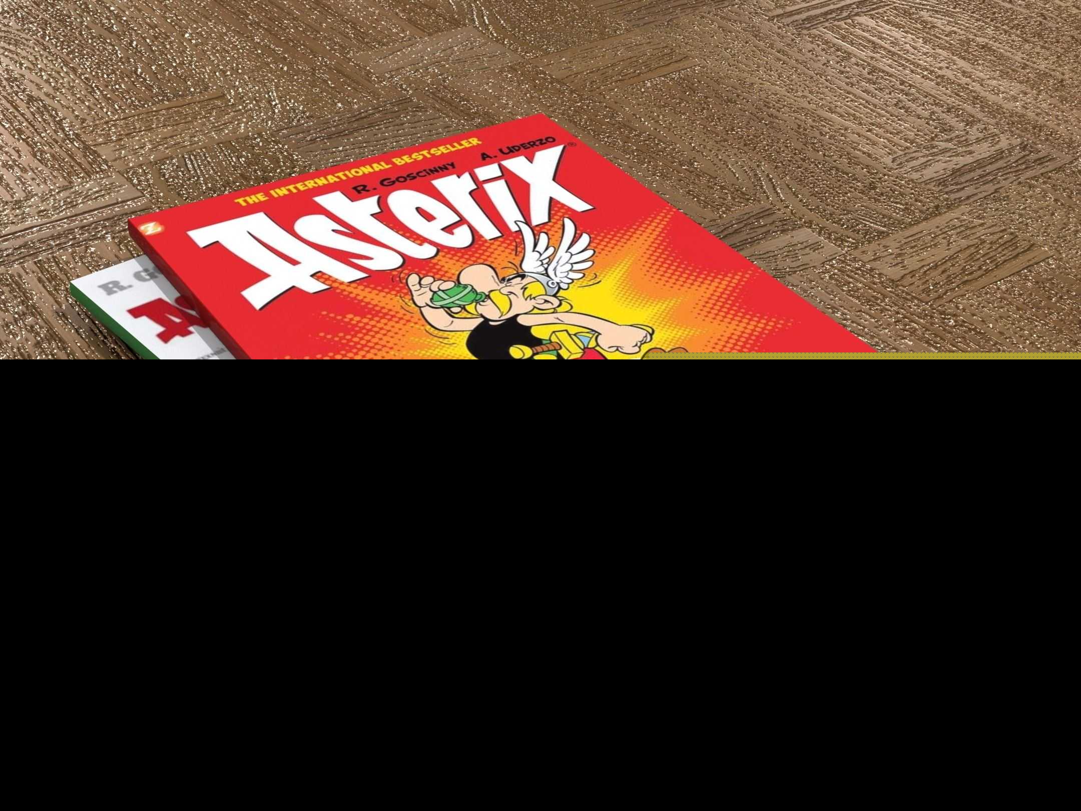 ��˹�����˹