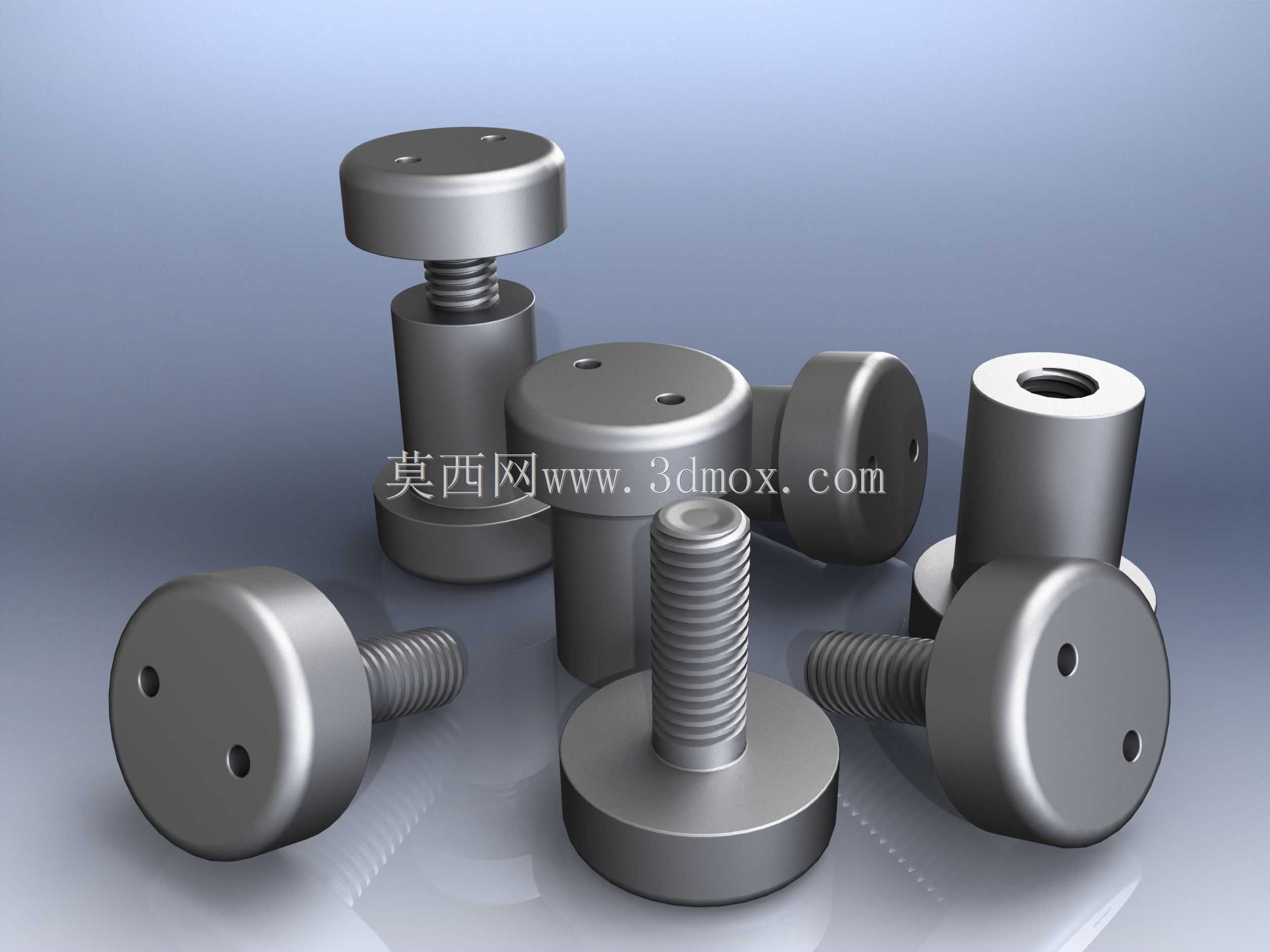 �鱾�ݶ�16-M8��22��