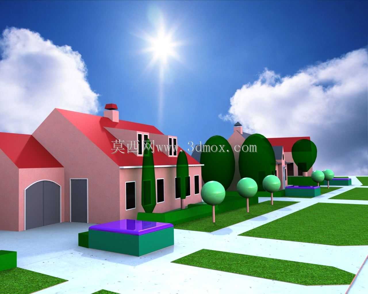 �ֵ�ƽ��ͼ