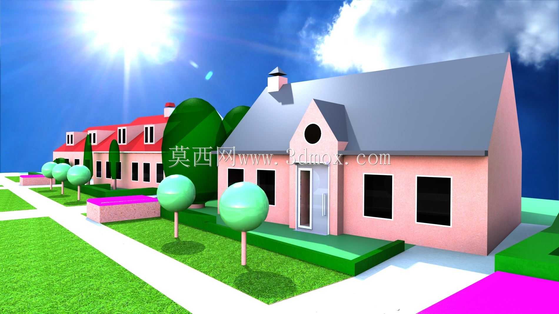 �ֵ�ƽ��ͼ