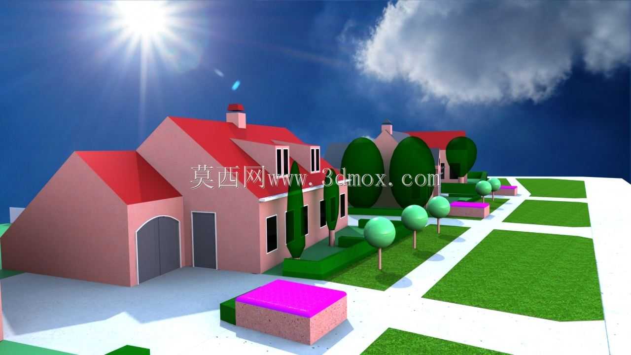�ֵ�ƽ��ͼ