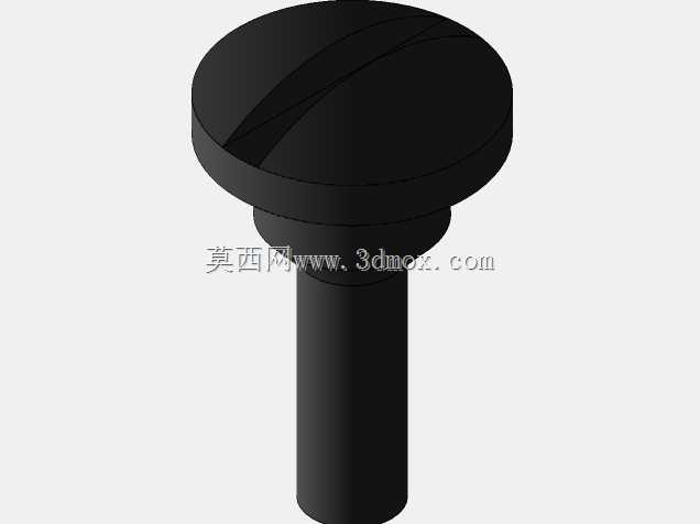 Filtro Magnético。卡雷拉斯·索托