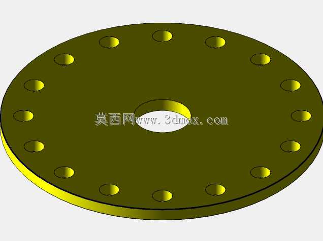 Filtro Magnético。卡雷拉斯·索托