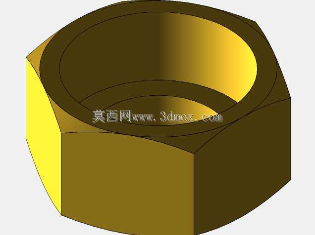 Filtro Magnético。卡雷拉斯·索托