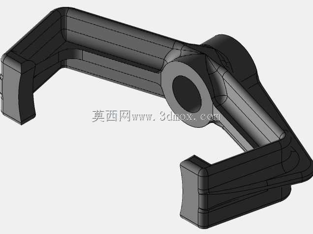 Filtro Magnético。卡雷拉斯·索托
