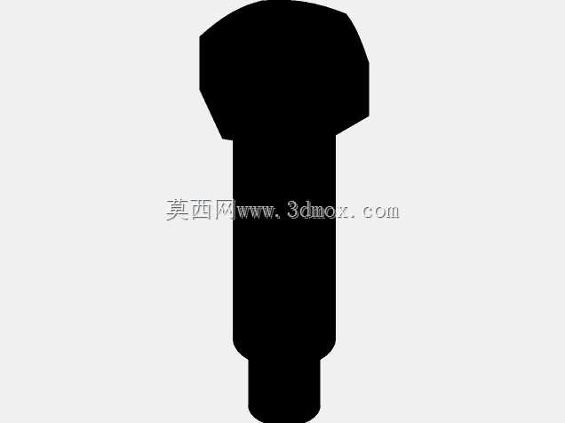Filtro Magnético。卡雷拉斯·索托