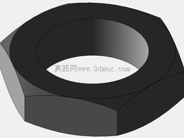 Filtro Magnético。卡雷拉斯·索托