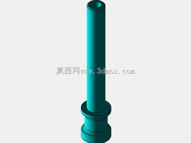 Filtro Magnético。卡雷拉斯·索托