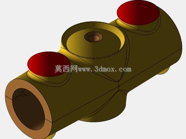 科基尼特112号。卡雷拉斯·索托