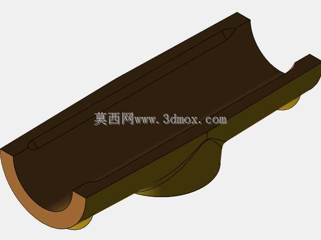 科基尼特112号。卡雷拉斯·索托
