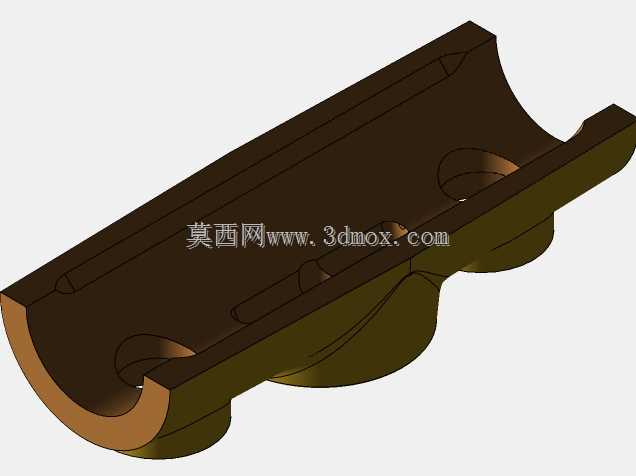 科基尼特112号。卡雷拉斯·索托
