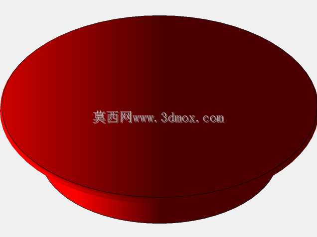 科基尼特112号。卡雷拉斯·索托