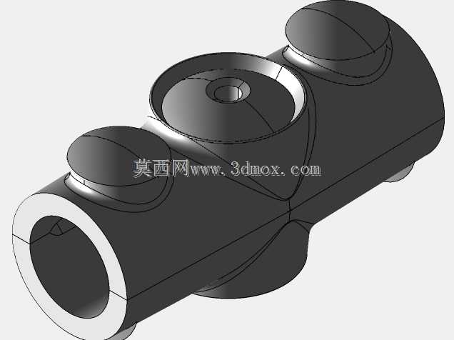 科基尼特112号。卡雷拉斯·索托