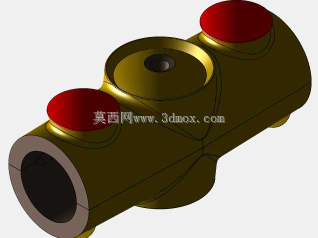 科基尼特112号。卡雷拉斯·索托