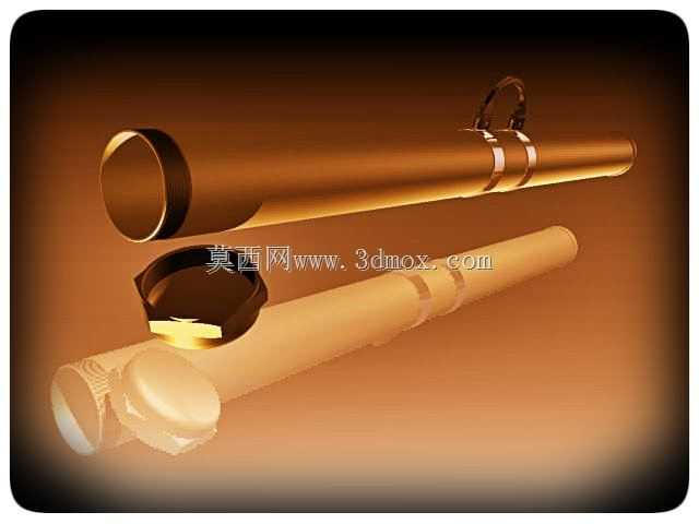 ͼֽ�еĹܵ�