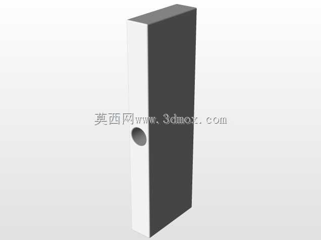 木制玩具火车