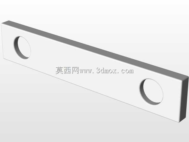 木制玩具火车