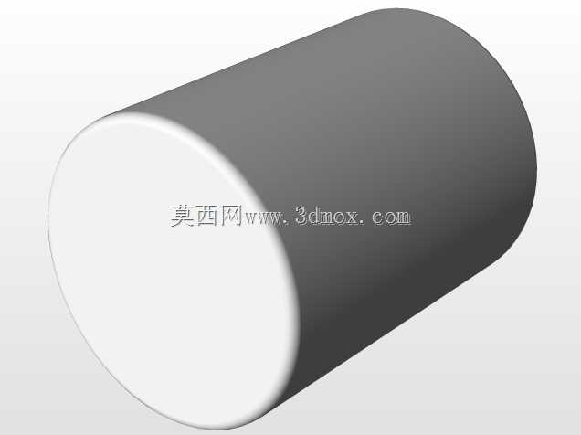 木制玩具火车