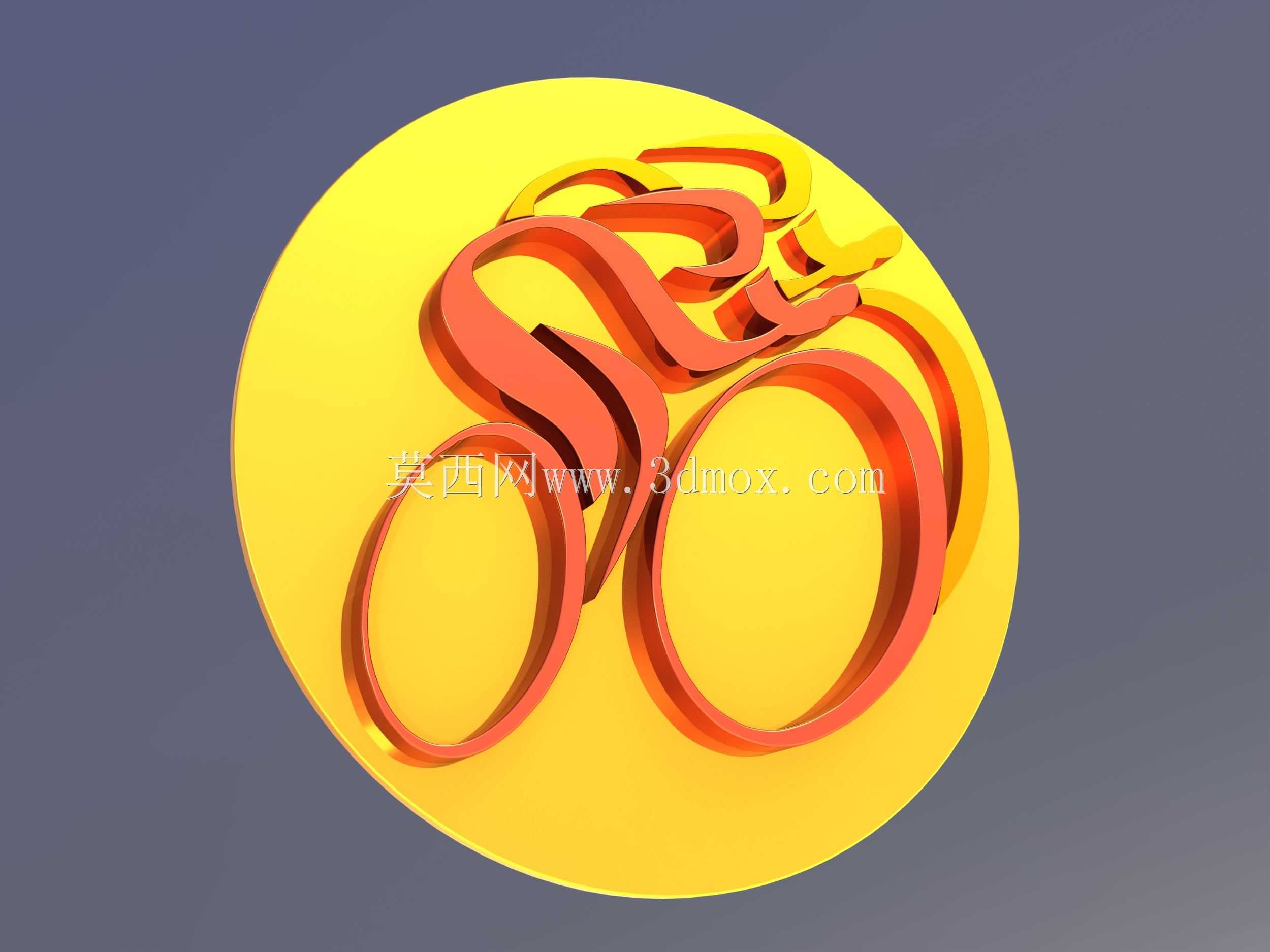 �ٶ����г���־