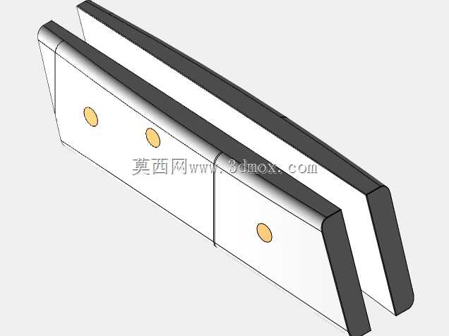 С��