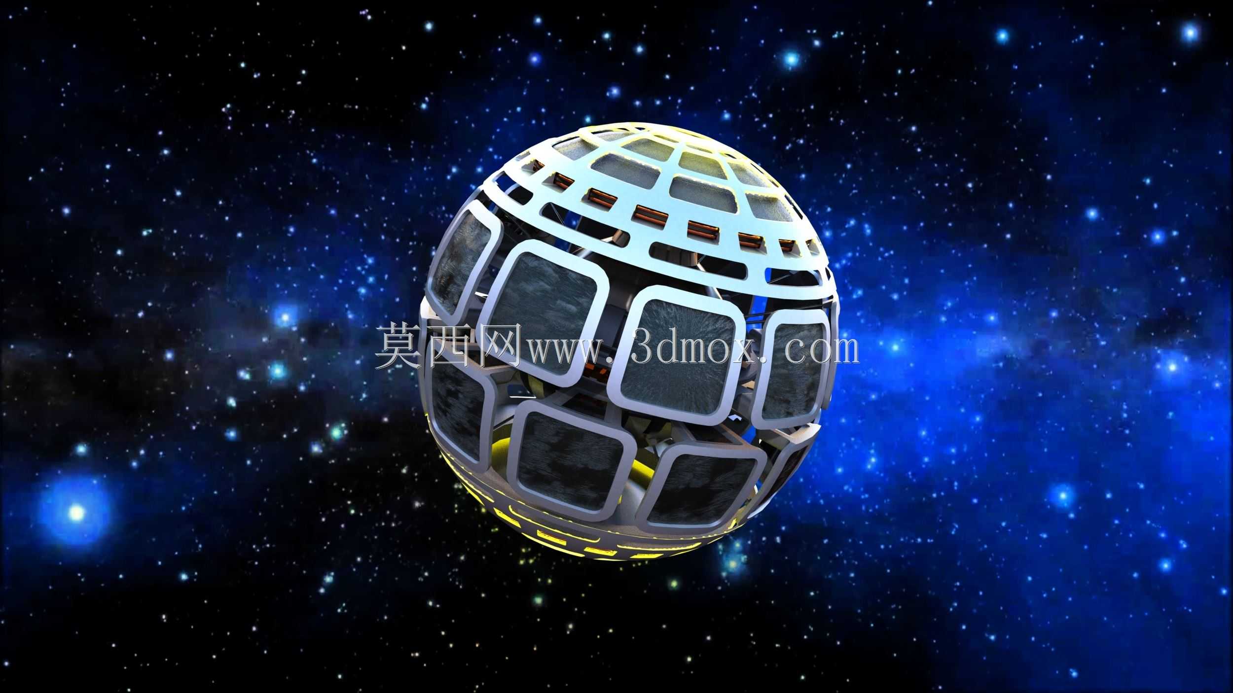 �ɵ���ʱ�������ߣ�