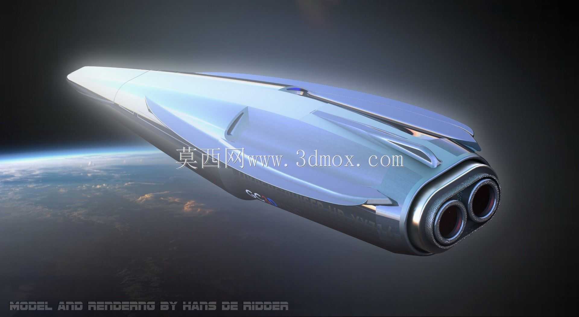 超锐化HR-XYZ16