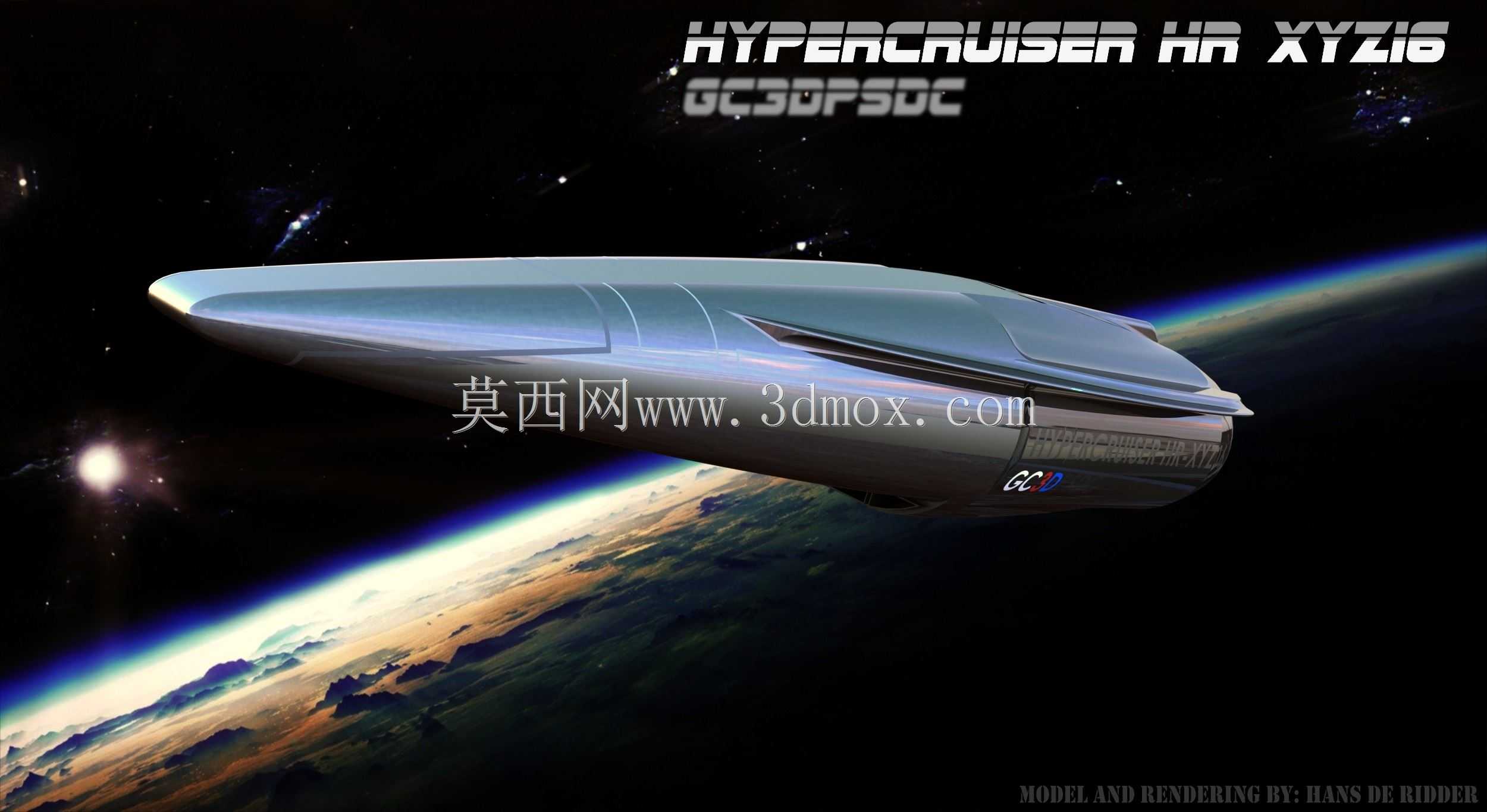 ����HR-XYZ16