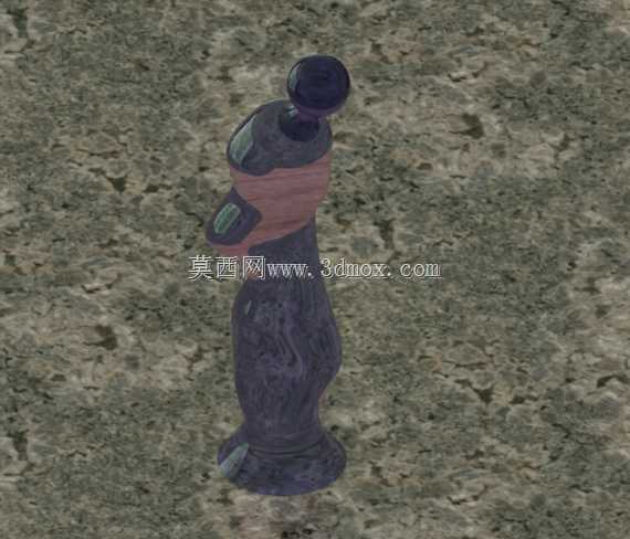 ���ܿ���