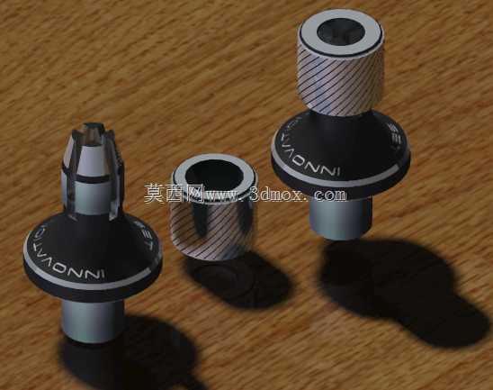 创新手动工具装置