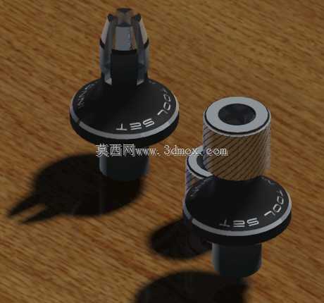 创新手动工具装置