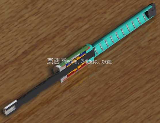 创新螺丝刀推双旋转